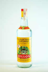 dillon