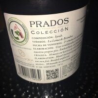 prados-002