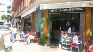 la-conserva-003