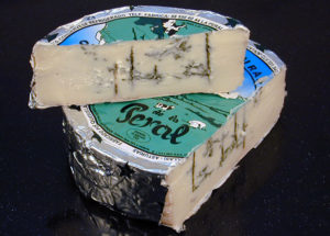 queso-peral