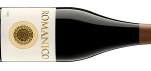 bot-romanico-noanada