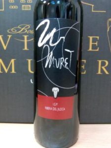 murero-vidadillo-big