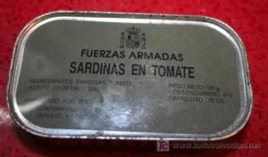sardinas-lata
